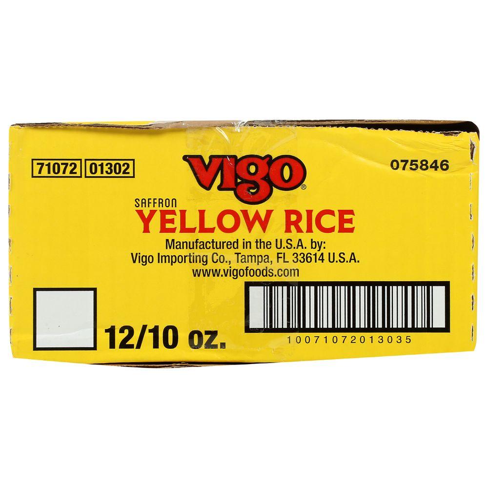 Product gallery 13134617