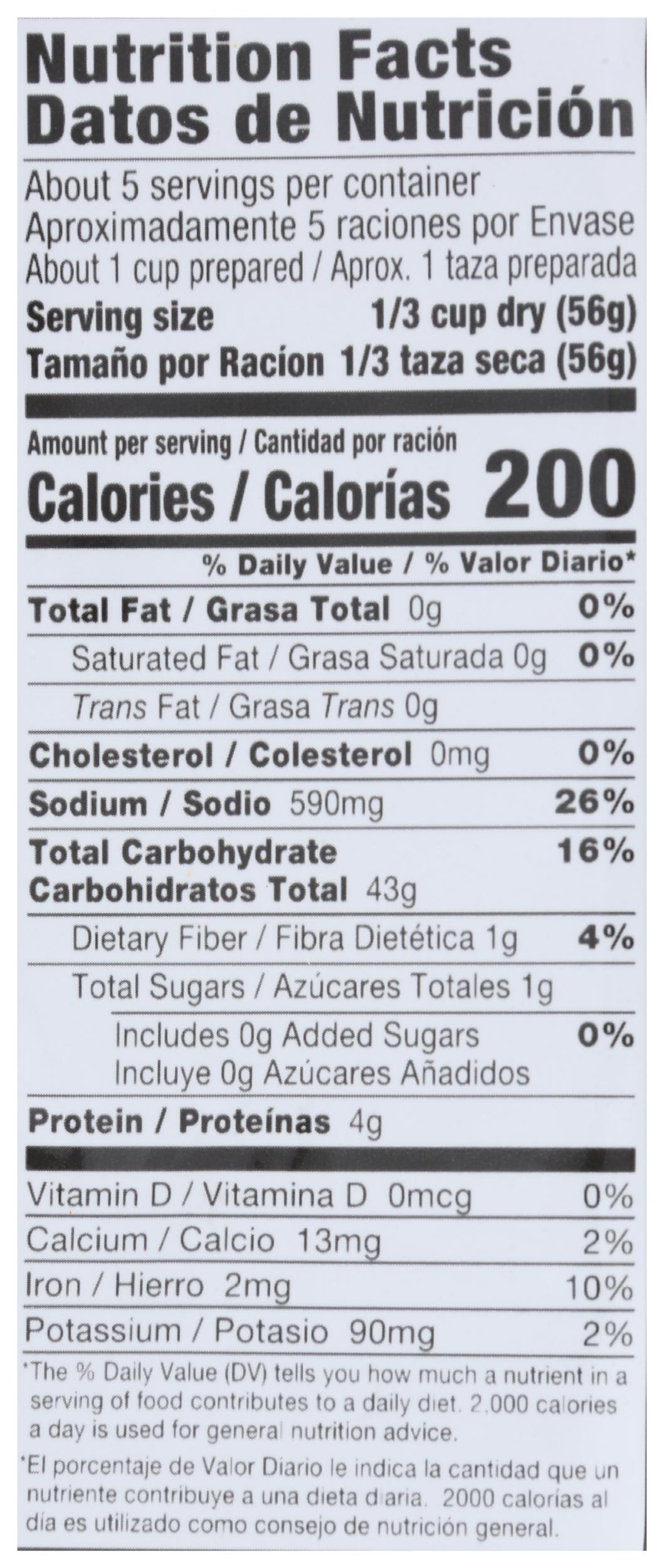 Product gallery 483004231