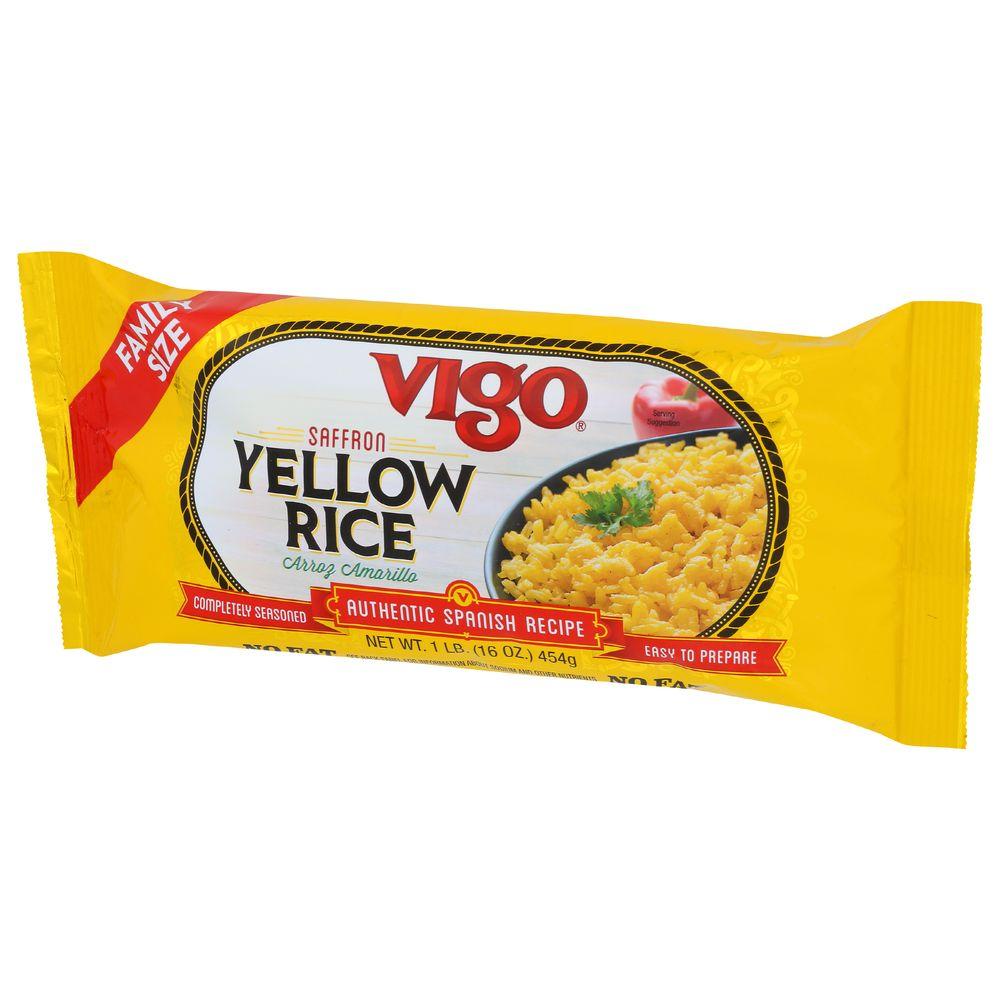 Product gallery 2508305