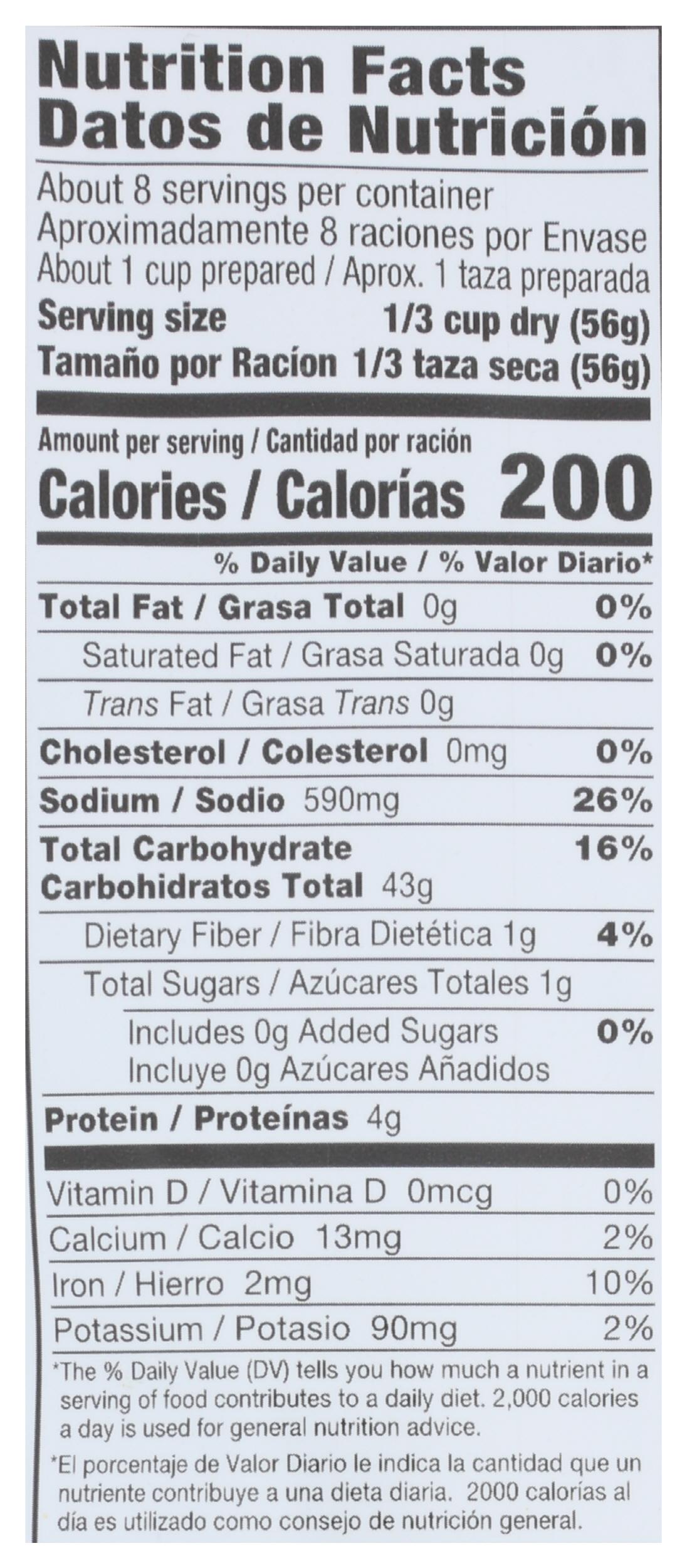 Product gallery 2508317