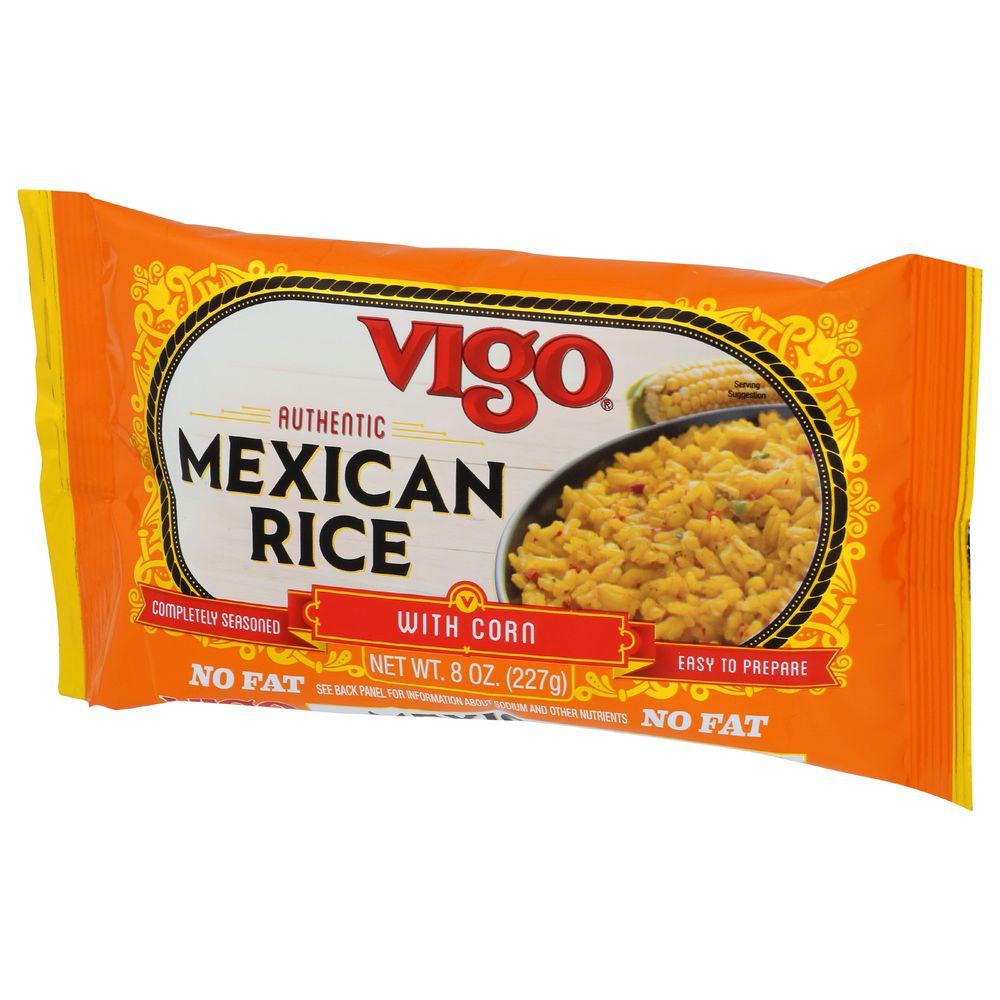 Product gallery 2508053