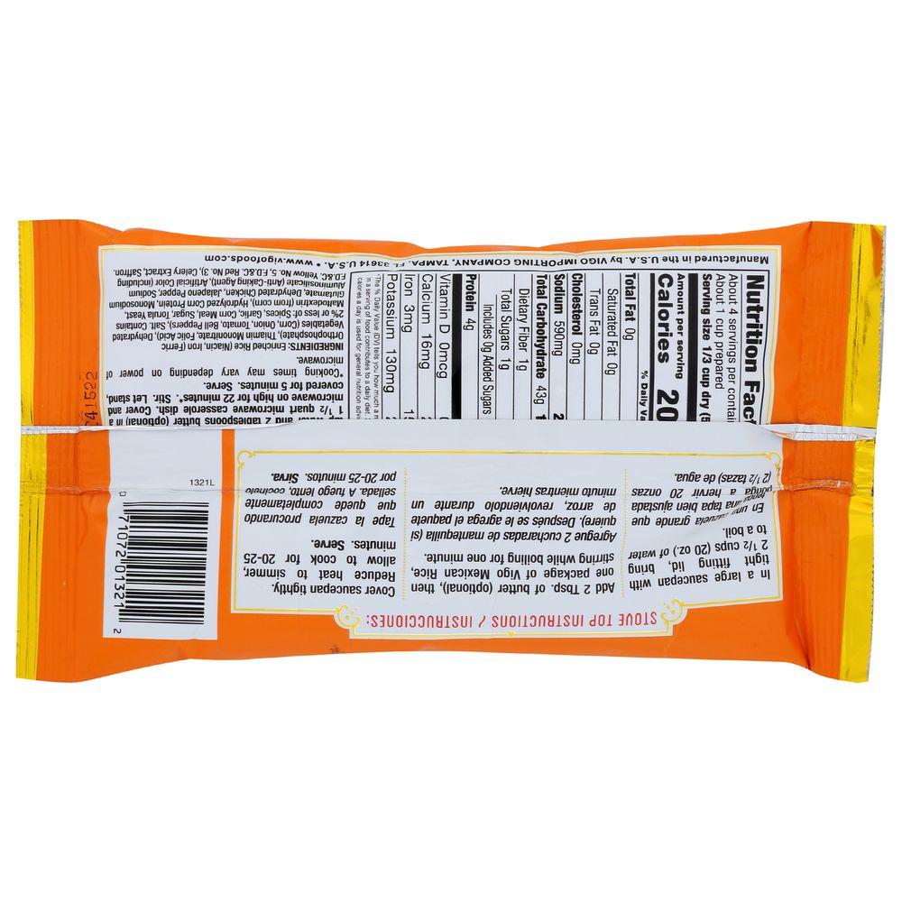 Product gallery 2508056