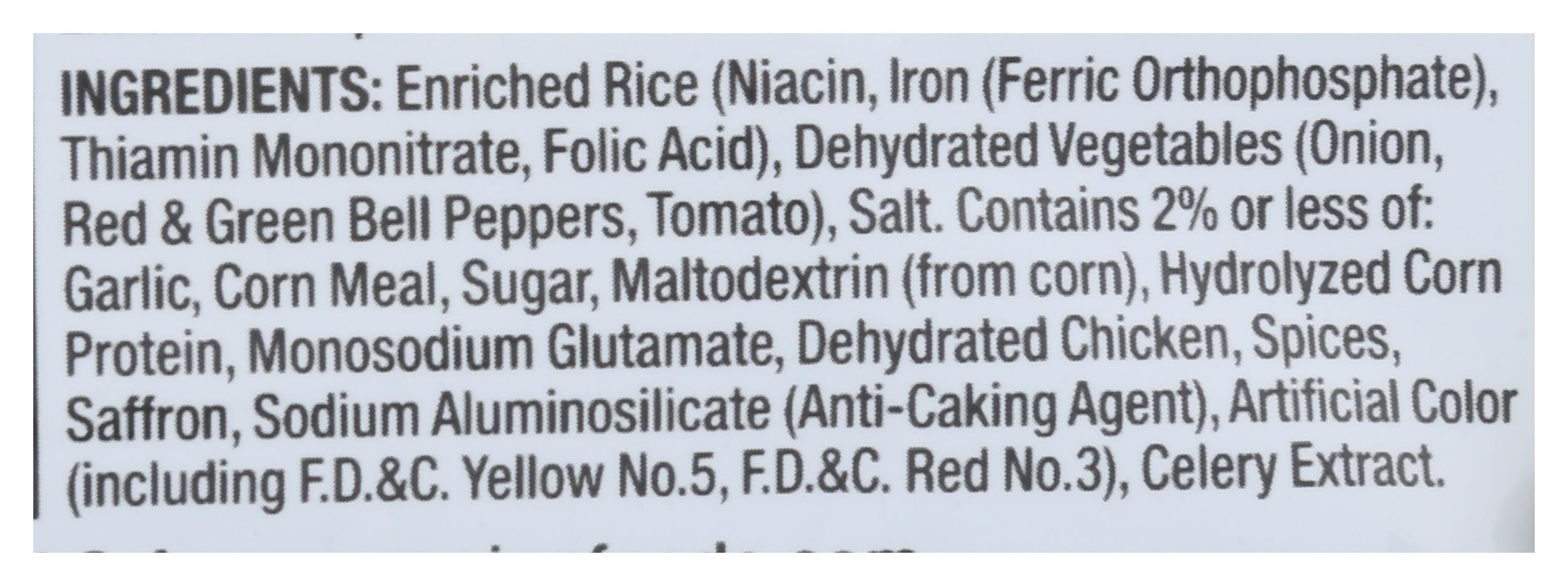 Product gallery 528836845