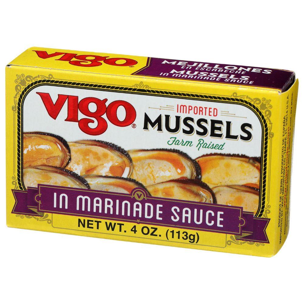 Product gallery 4605985