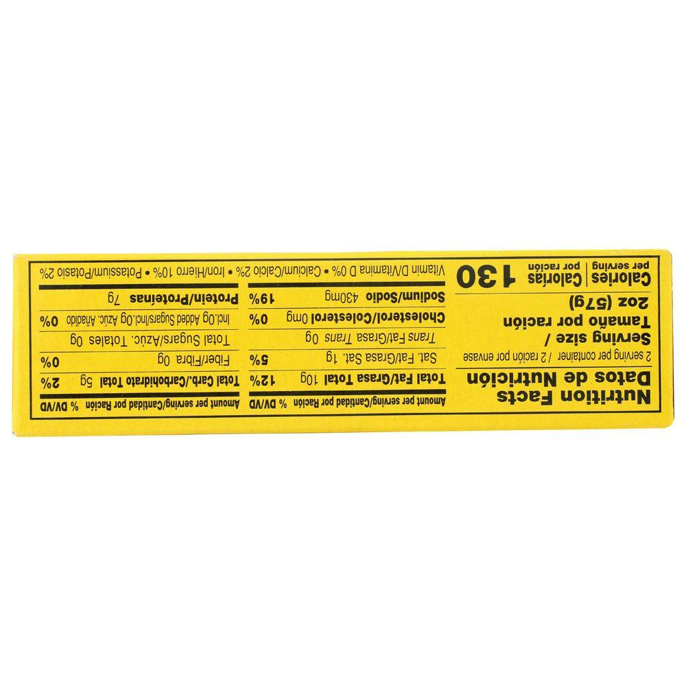 Product gallery 4605991