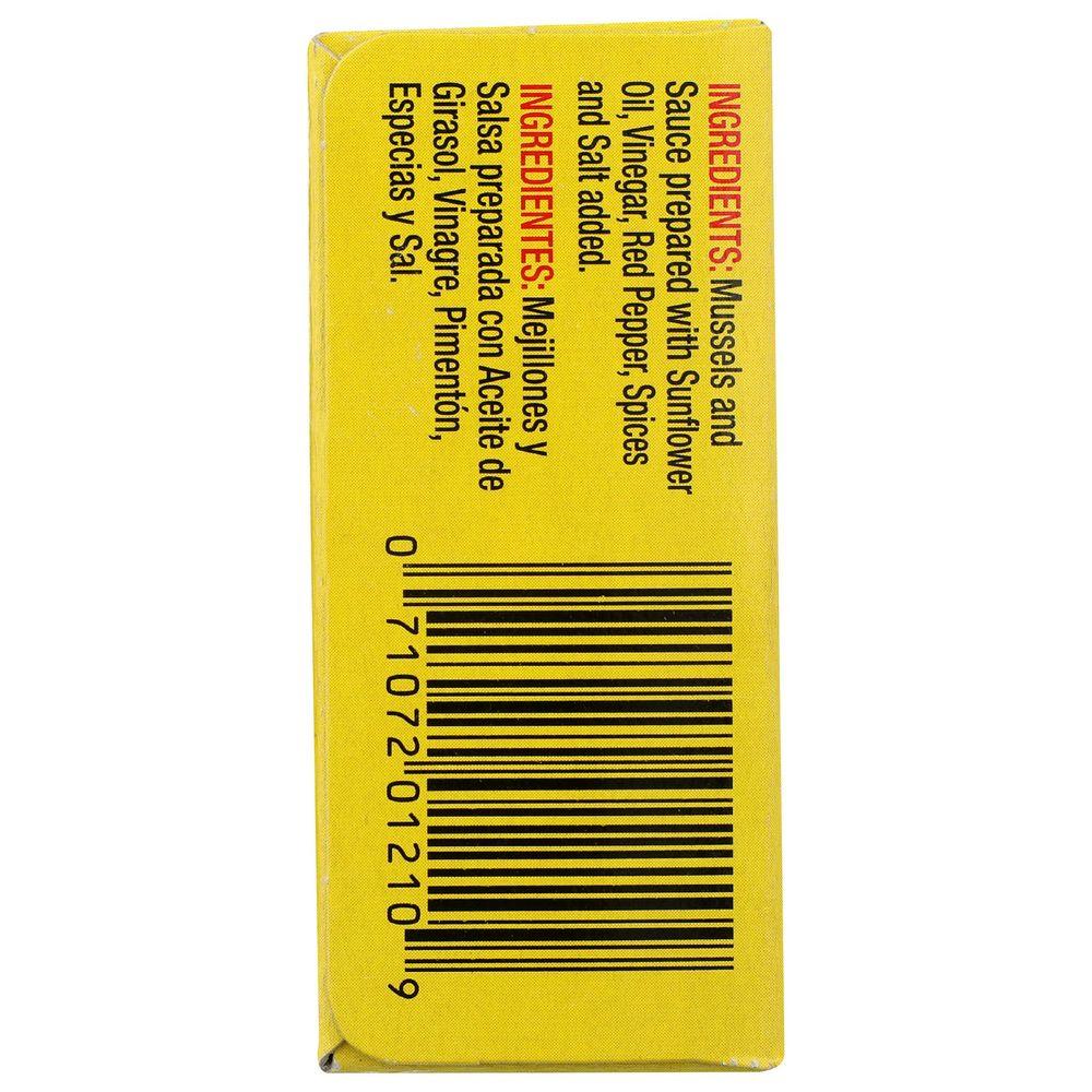 Product gallery 4605997