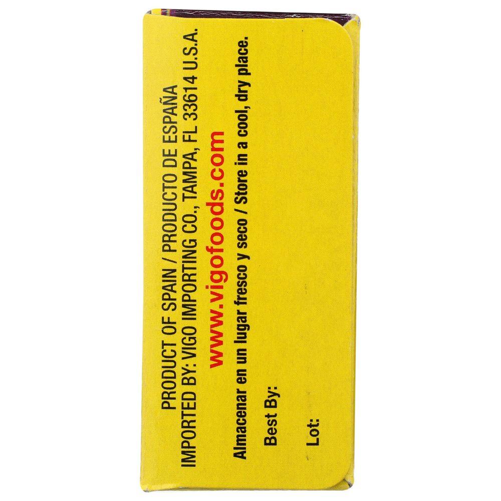 Product gallery 4606000