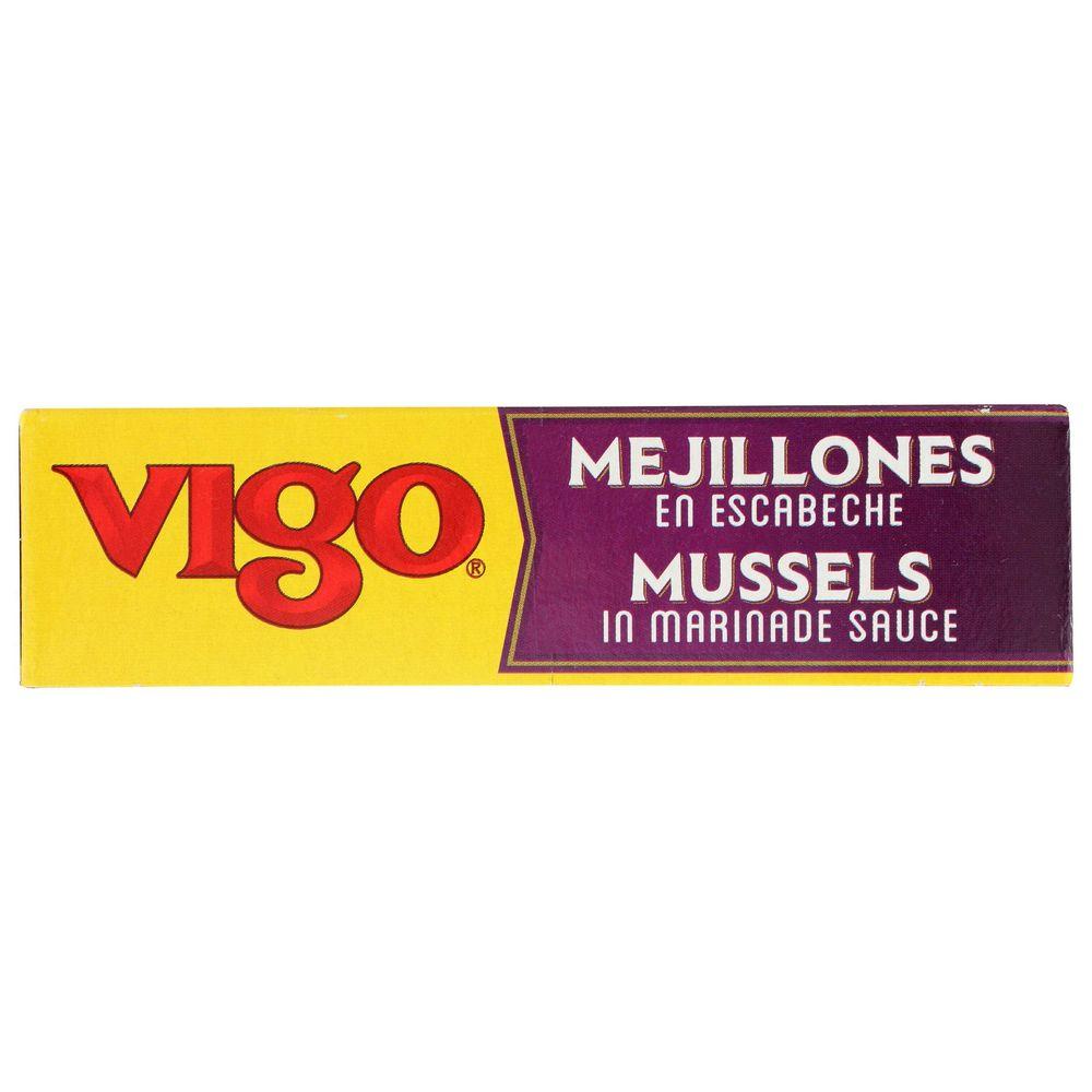 Product gallery 4606003