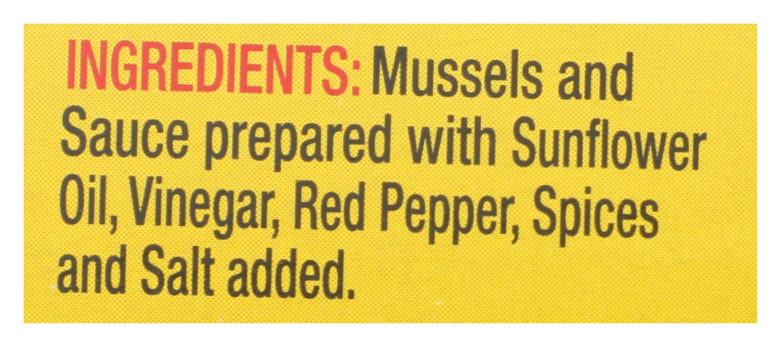 Product gallery 4606012