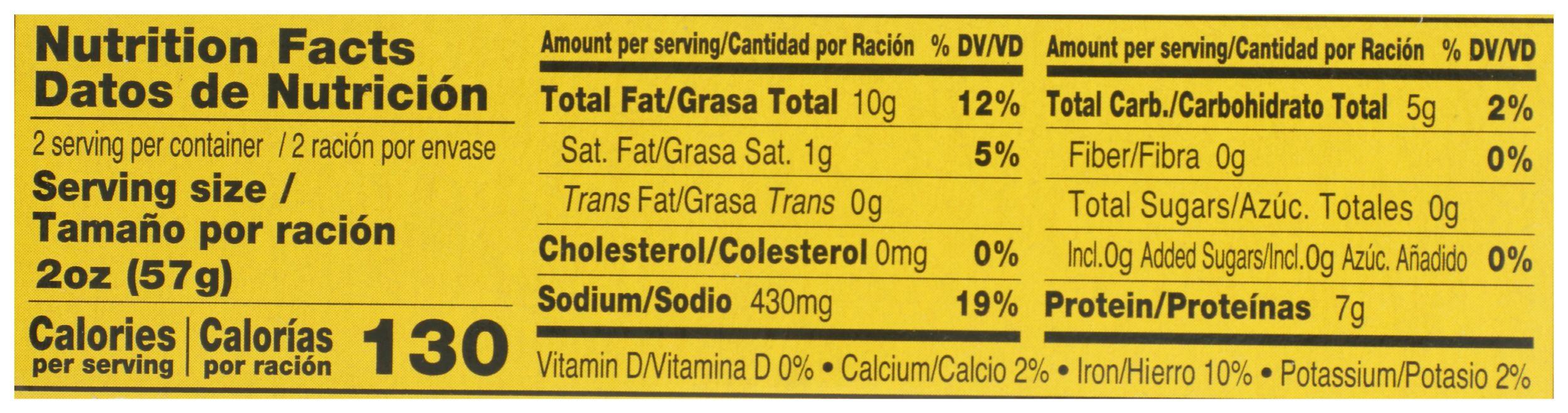 Product gallery 4606009