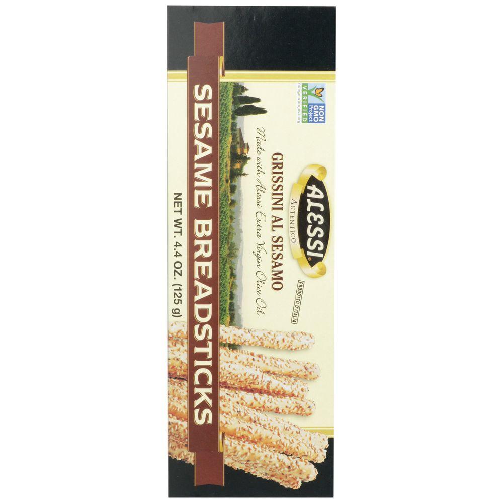 Product gallery 613508220