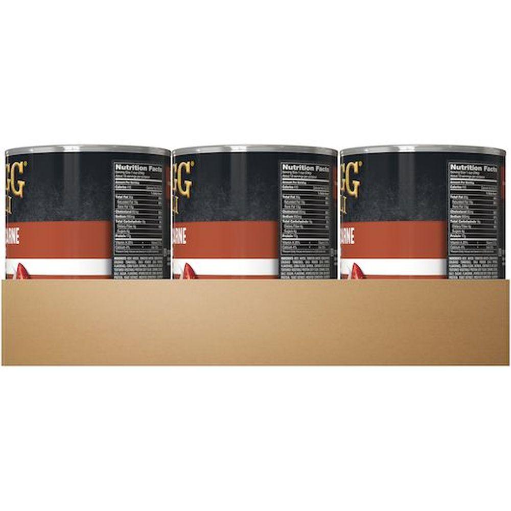 Product gallery 3182533