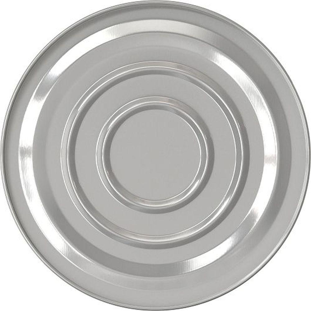 Product gallery 3182542