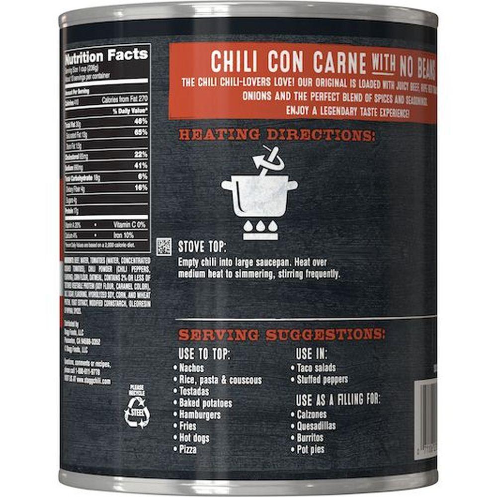 Product gallery 3182521