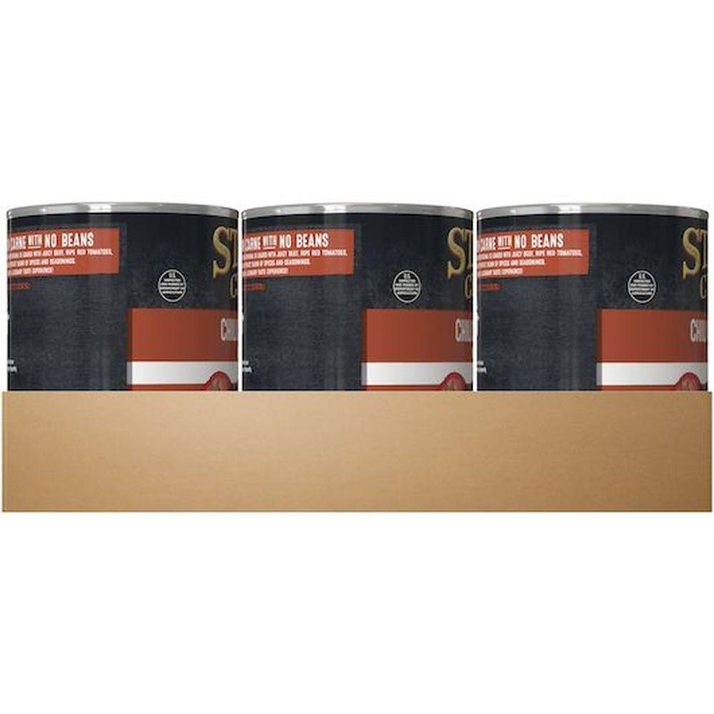 Product gallery 3182530