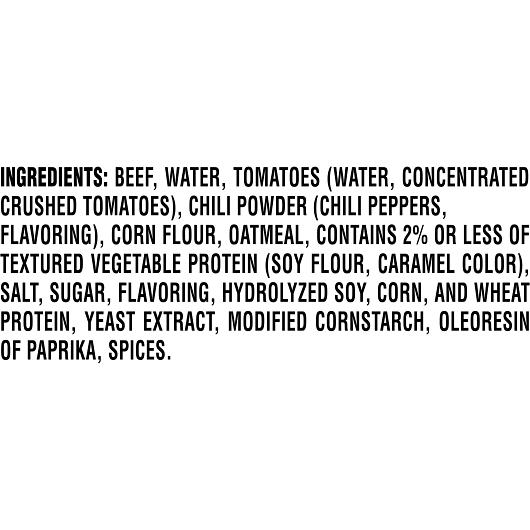 Product gallery 3185374