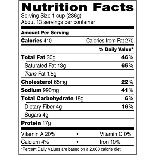 Product gallery 3185371