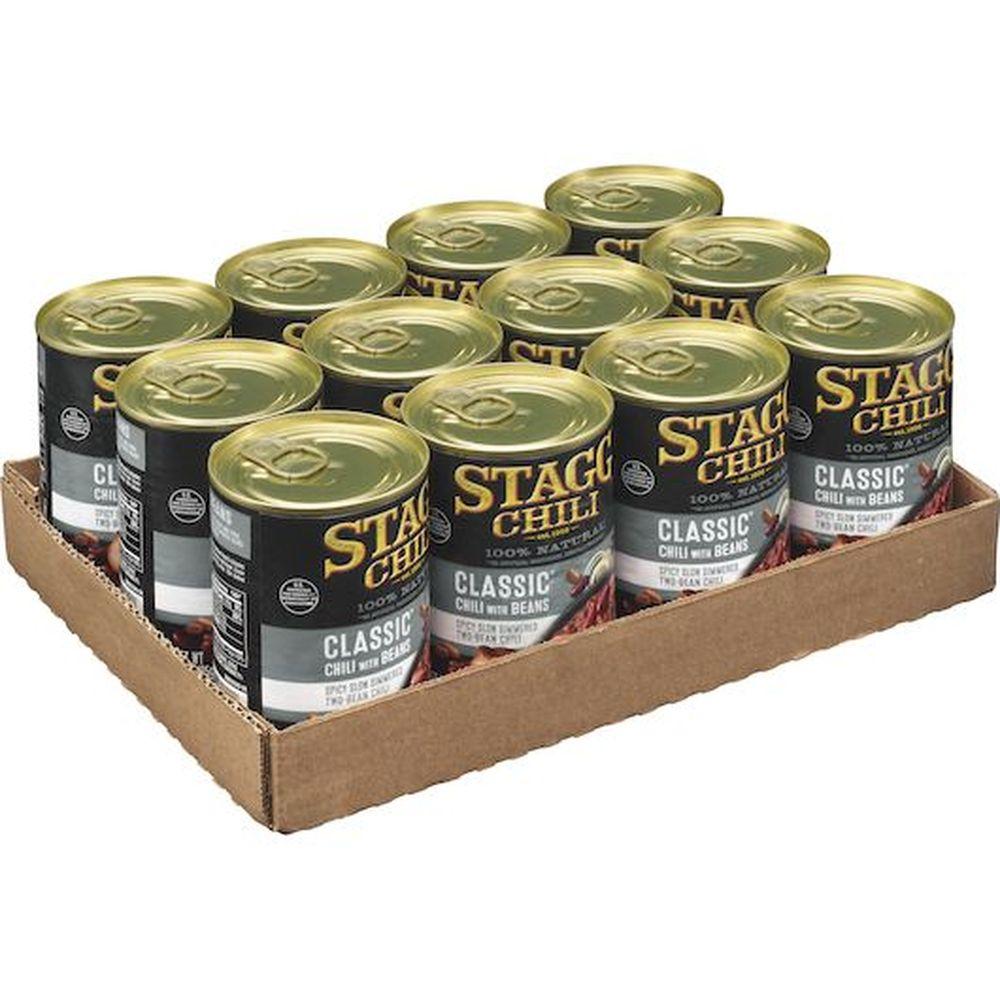 Product gallery 54635124