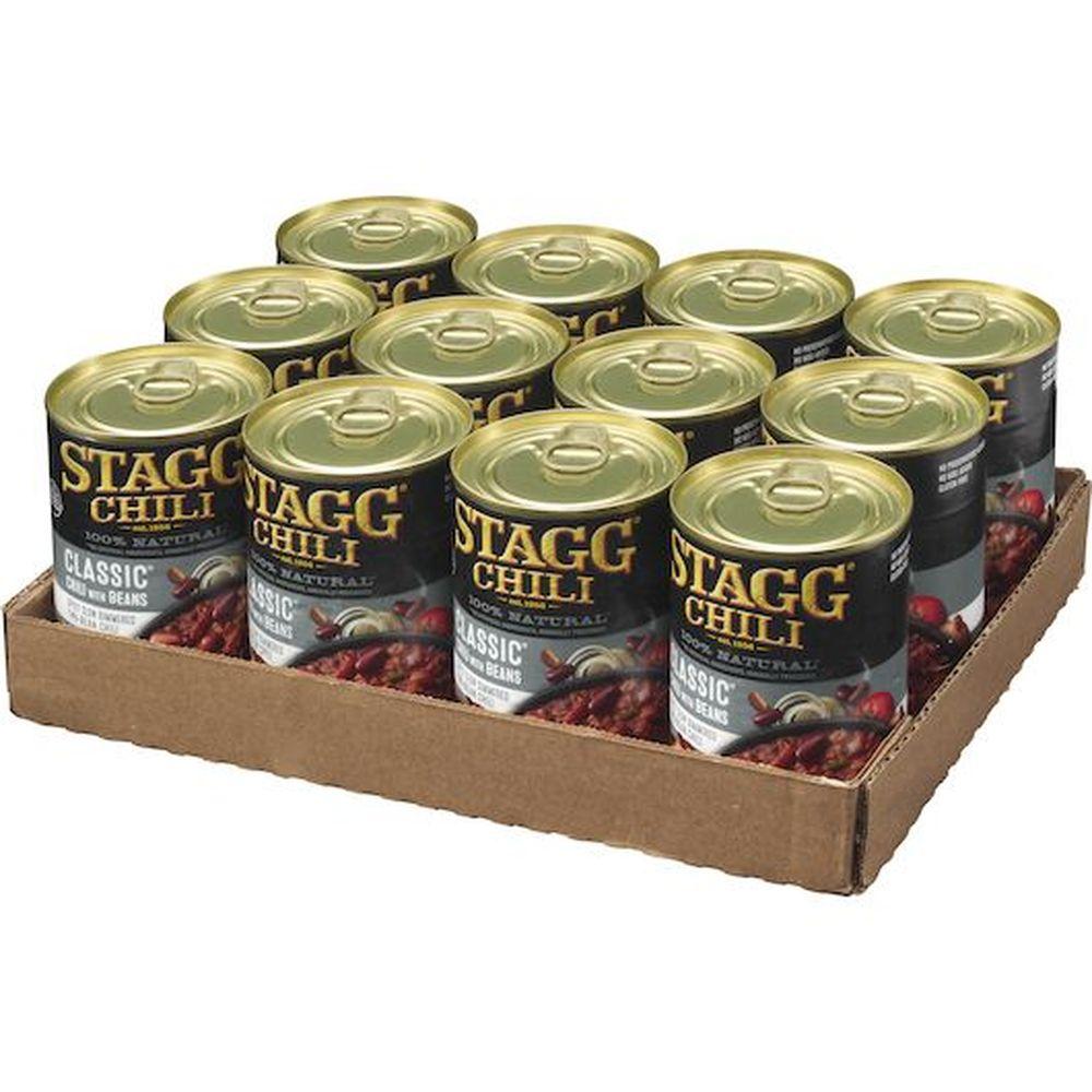 Product gallery 941689339