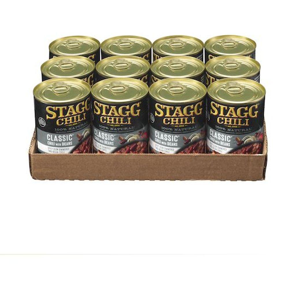 Product gallery 917351137