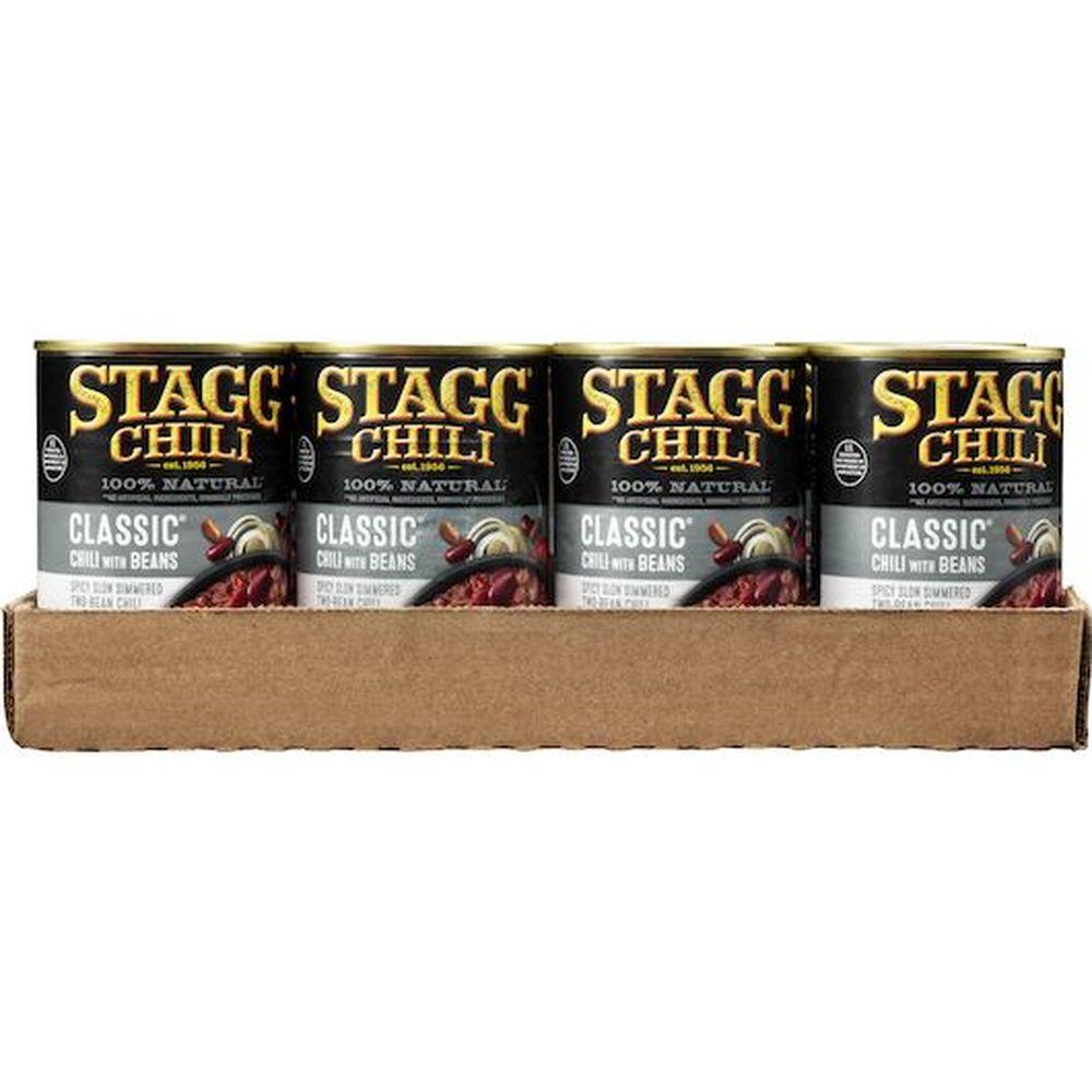 Product gallery 569255058