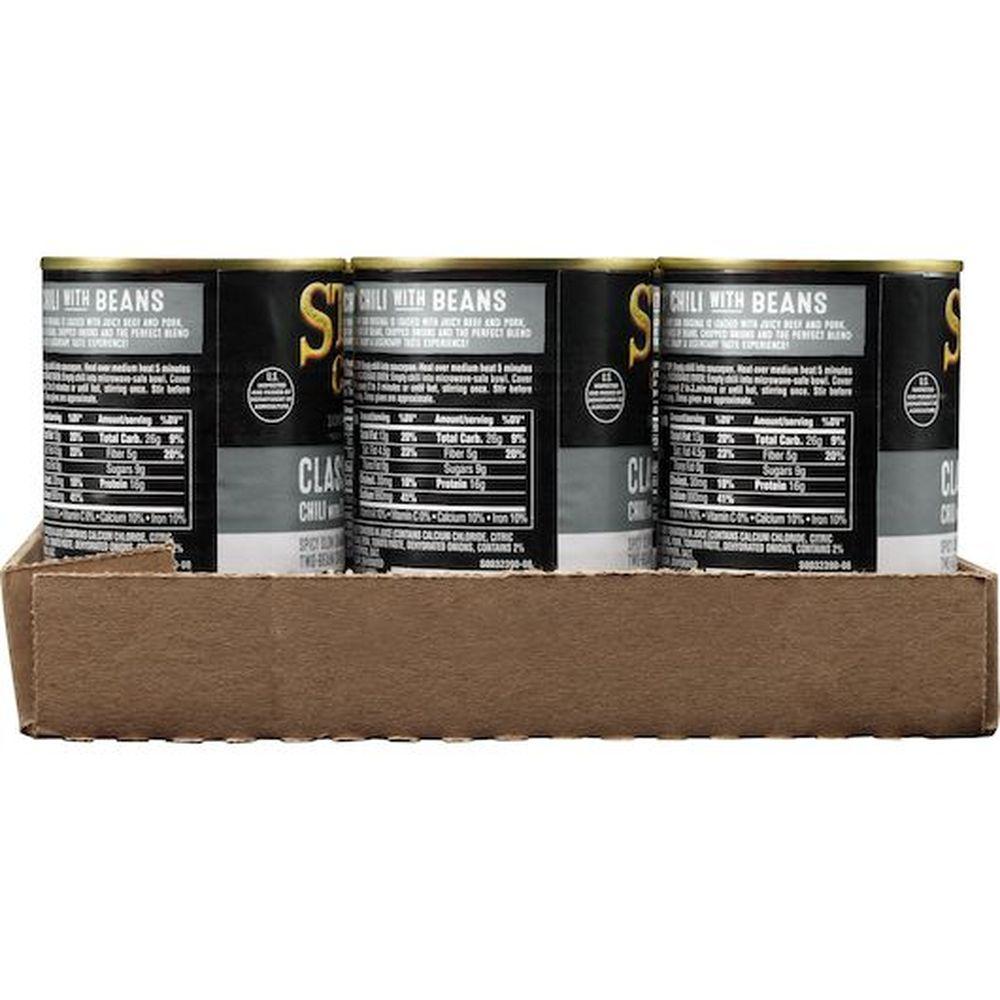 Product gallery 701834056