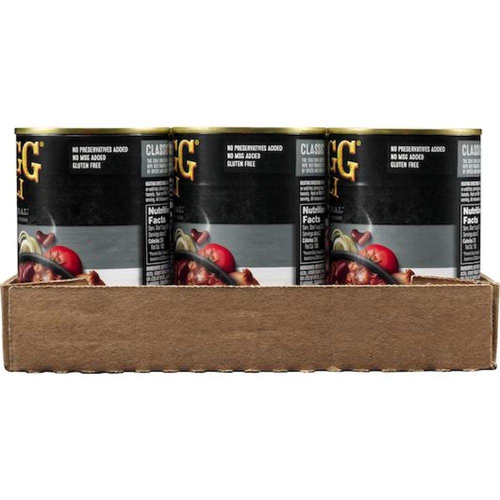 Product gallery 827192061