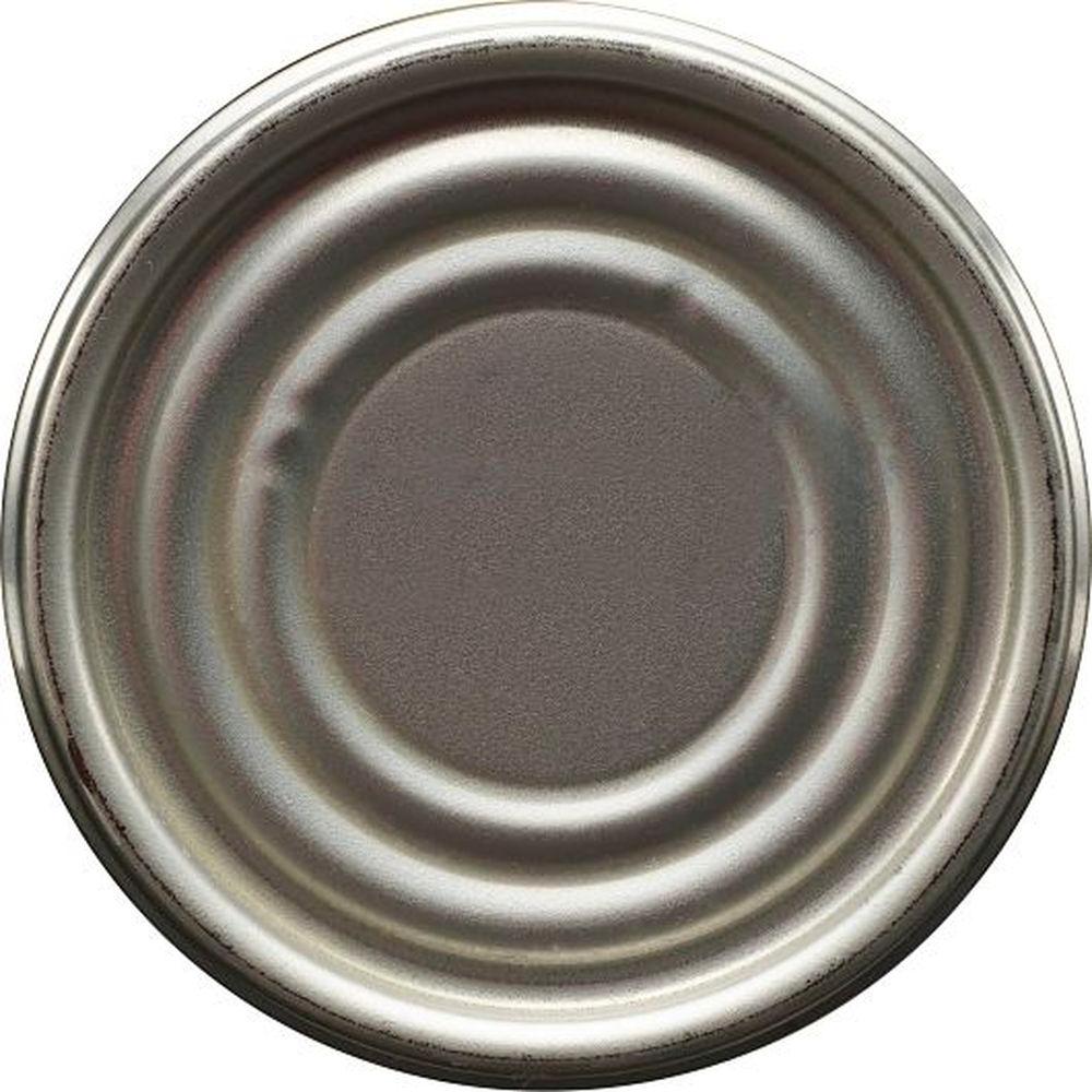 Product gallery 95397528