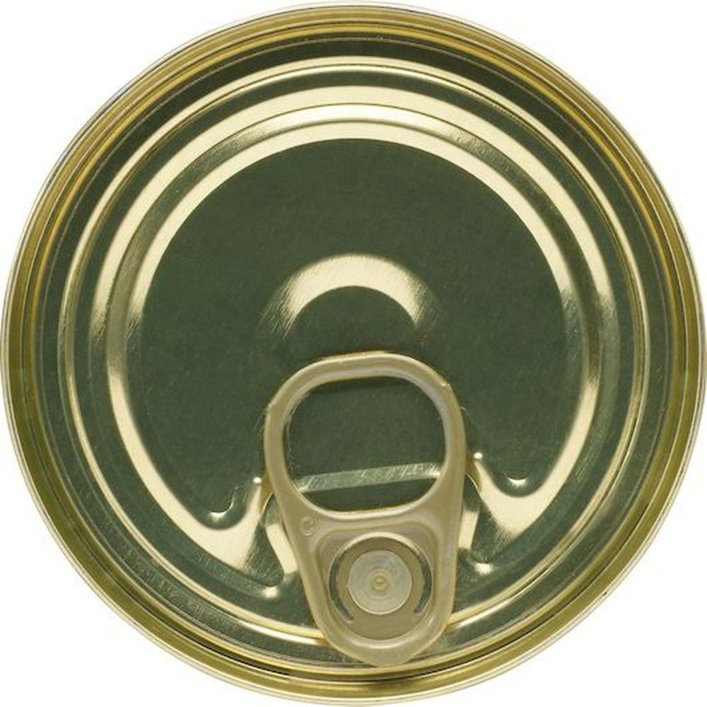 Product gallery 403066834