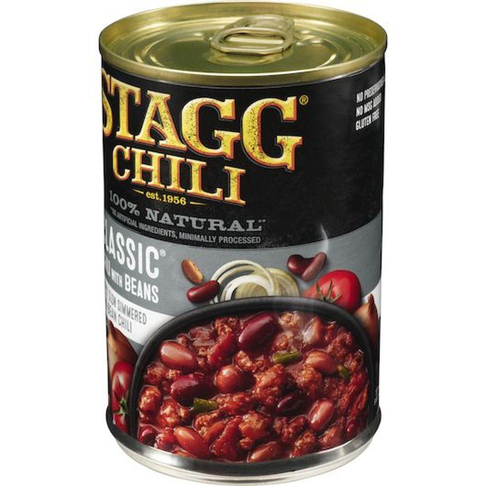 Product gallery 520094247