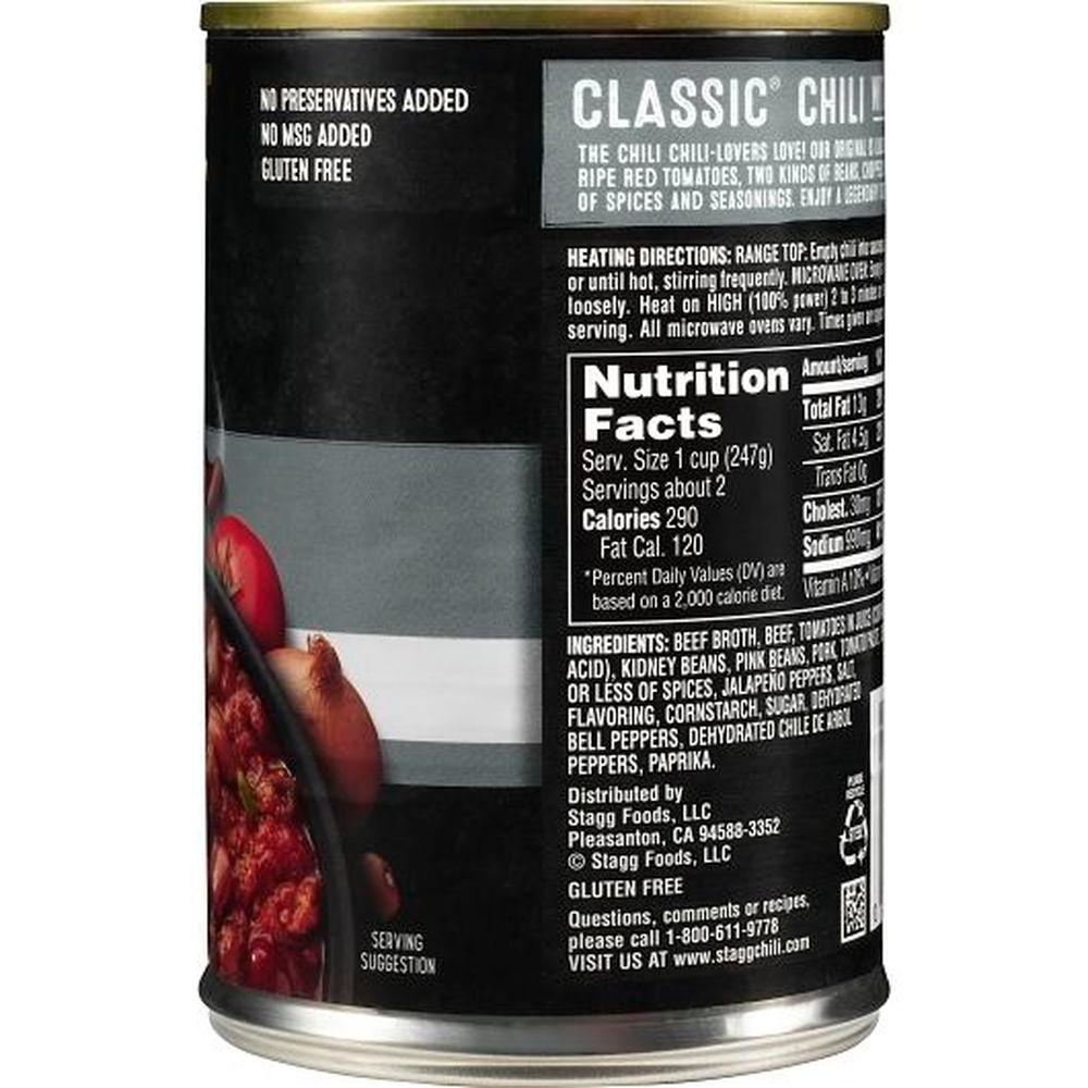 Product gallery 234371479