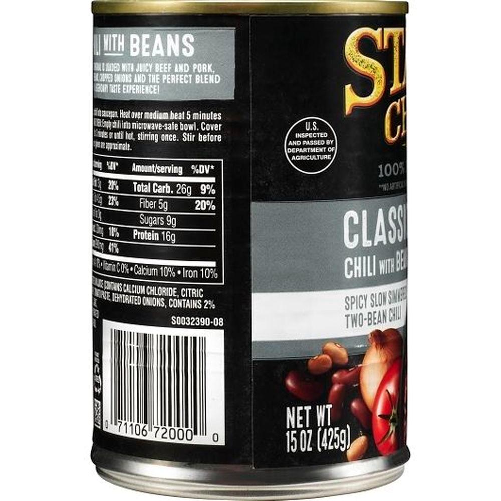 Product gallery 952889239