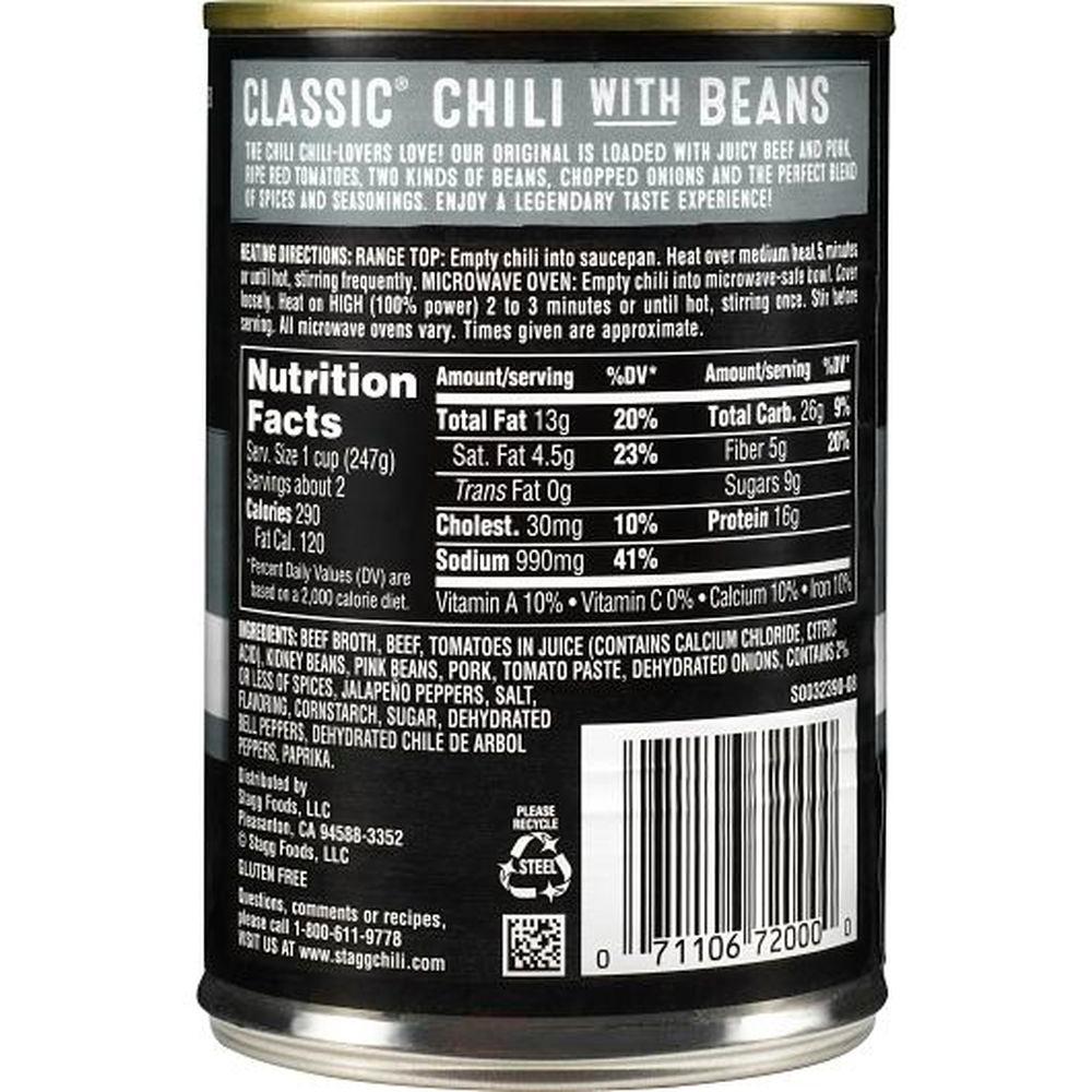 Product gallery 767729765