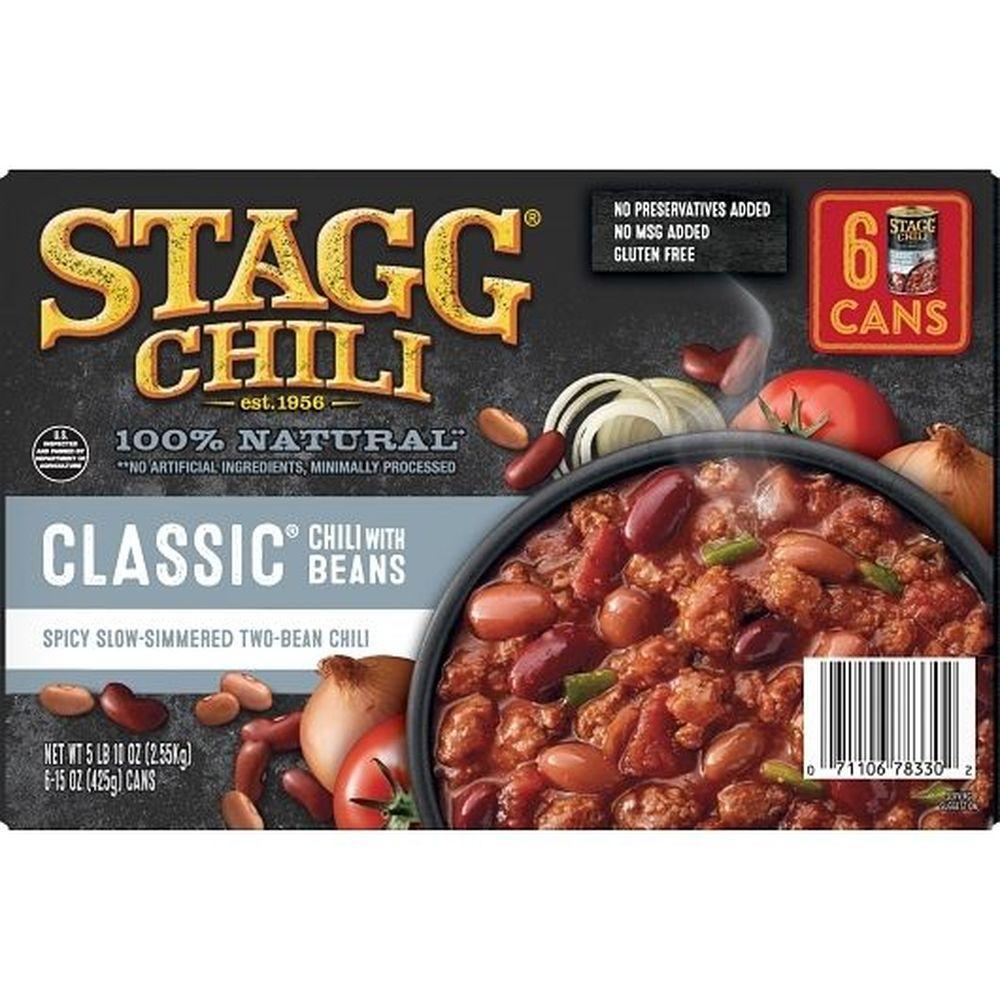 Product gallery 44875411