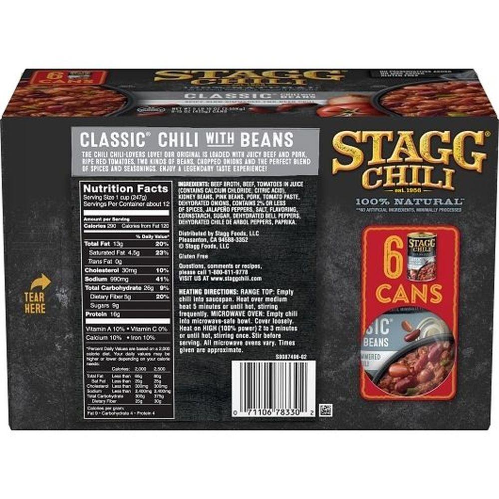 Product gallery 970490719