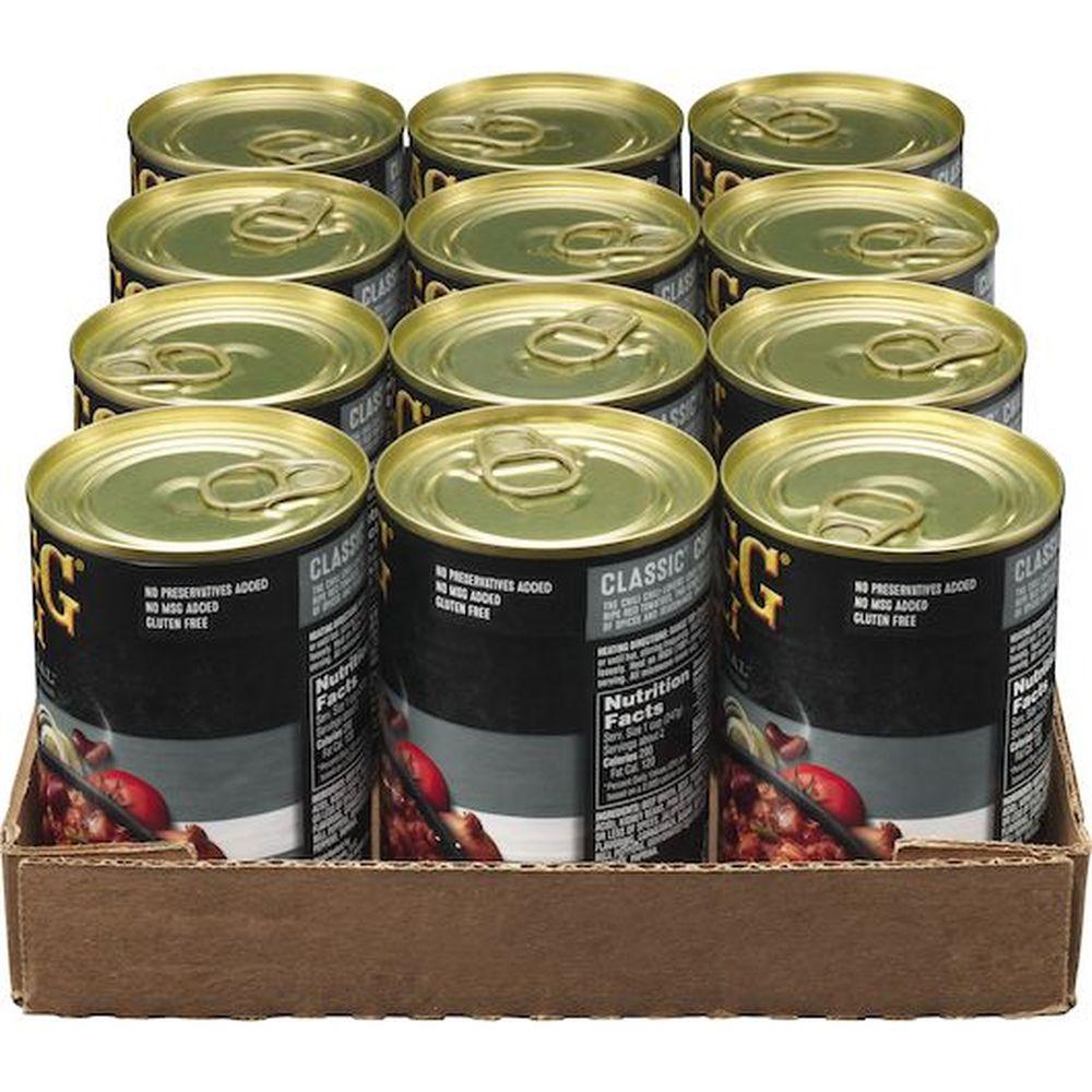 Product gallery 907056105