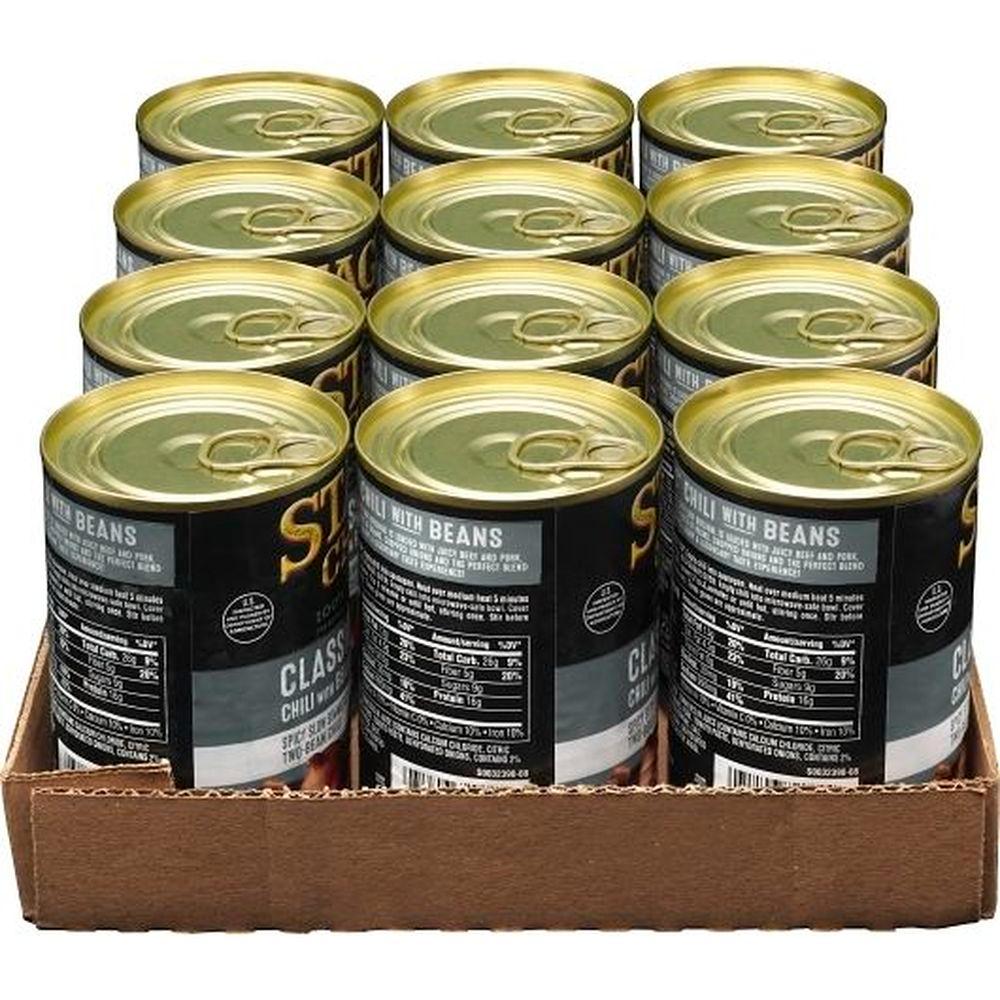 Product gallery 275023977