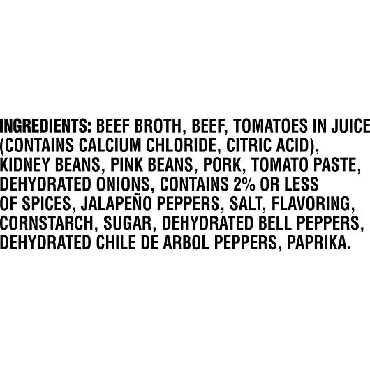 Product gallery 29017089