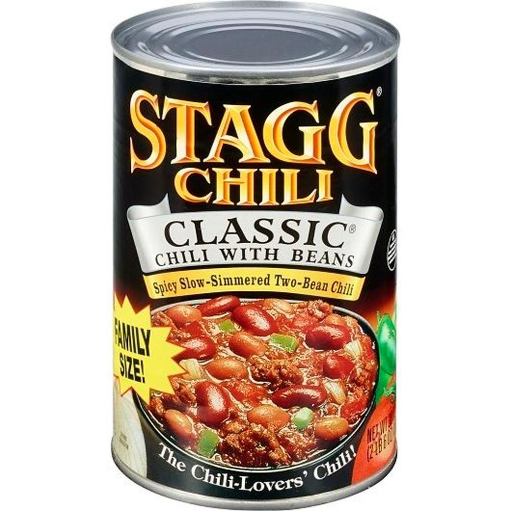 Product gallery 271131537