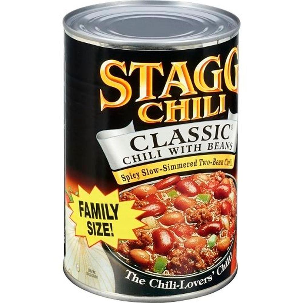 Product gallery 669939545