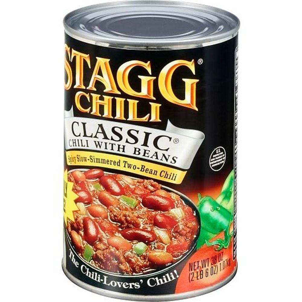 Product gallery 941918864