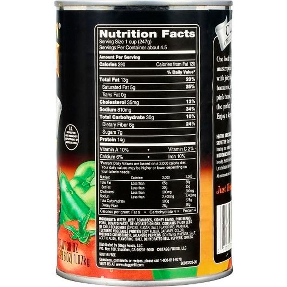 Product gallery 46261768