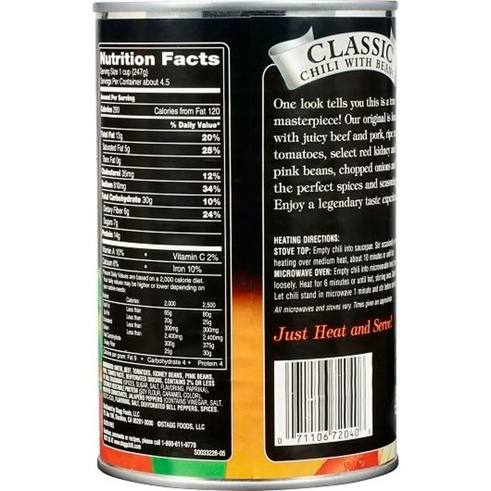 Product gallery 292847441