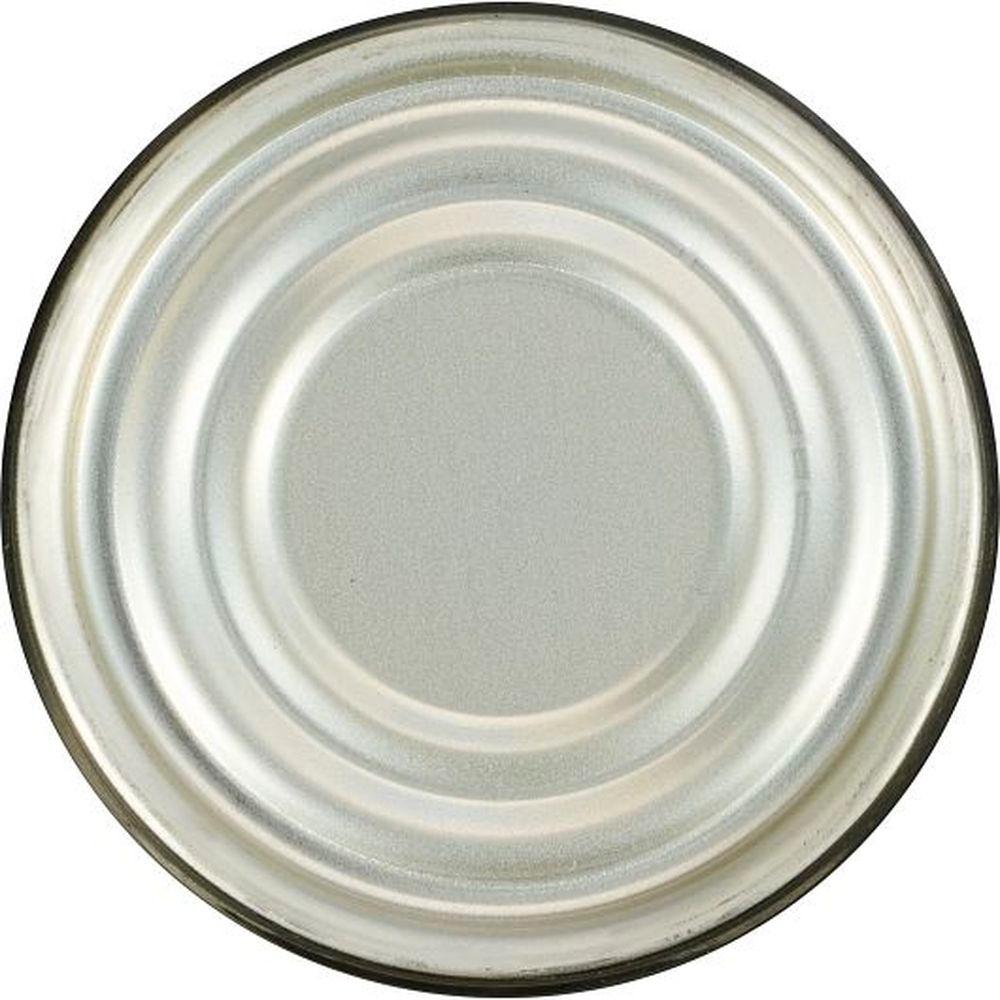 Product gallery 934947452