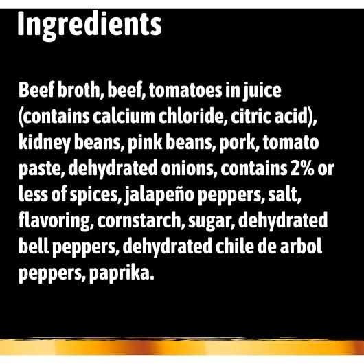 Product gallery 437826538