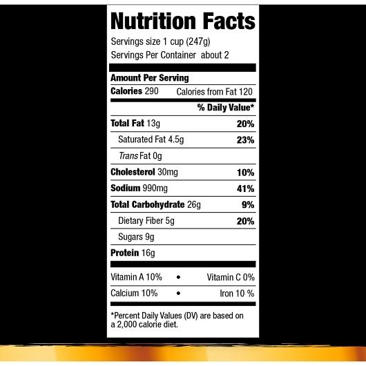 Product gallery 665673263