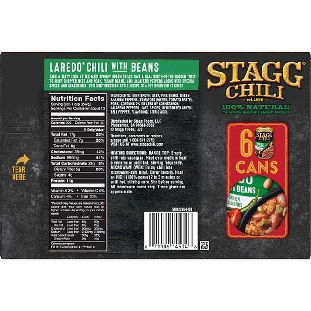 Product gallery 3182821