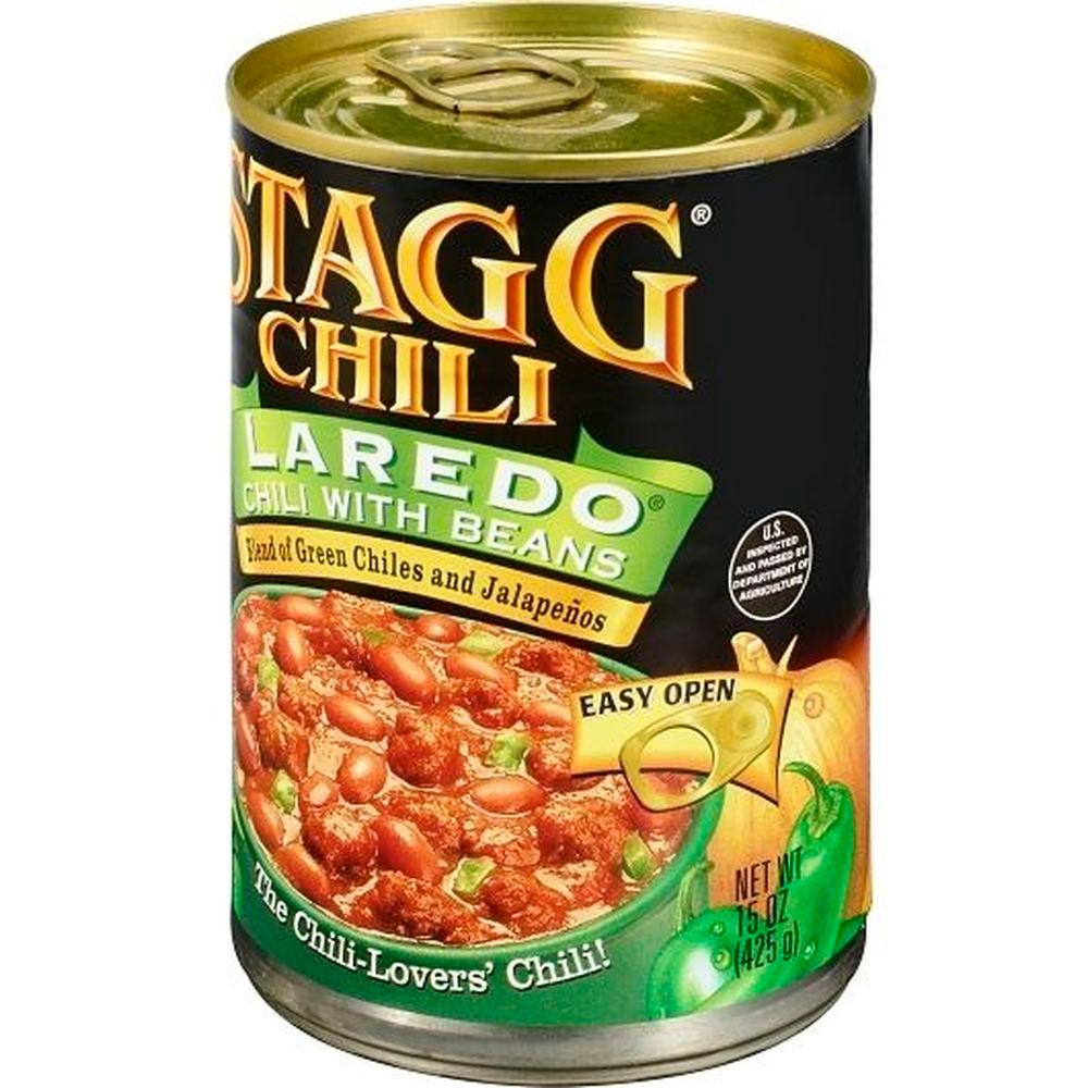 Product gallery 3182797