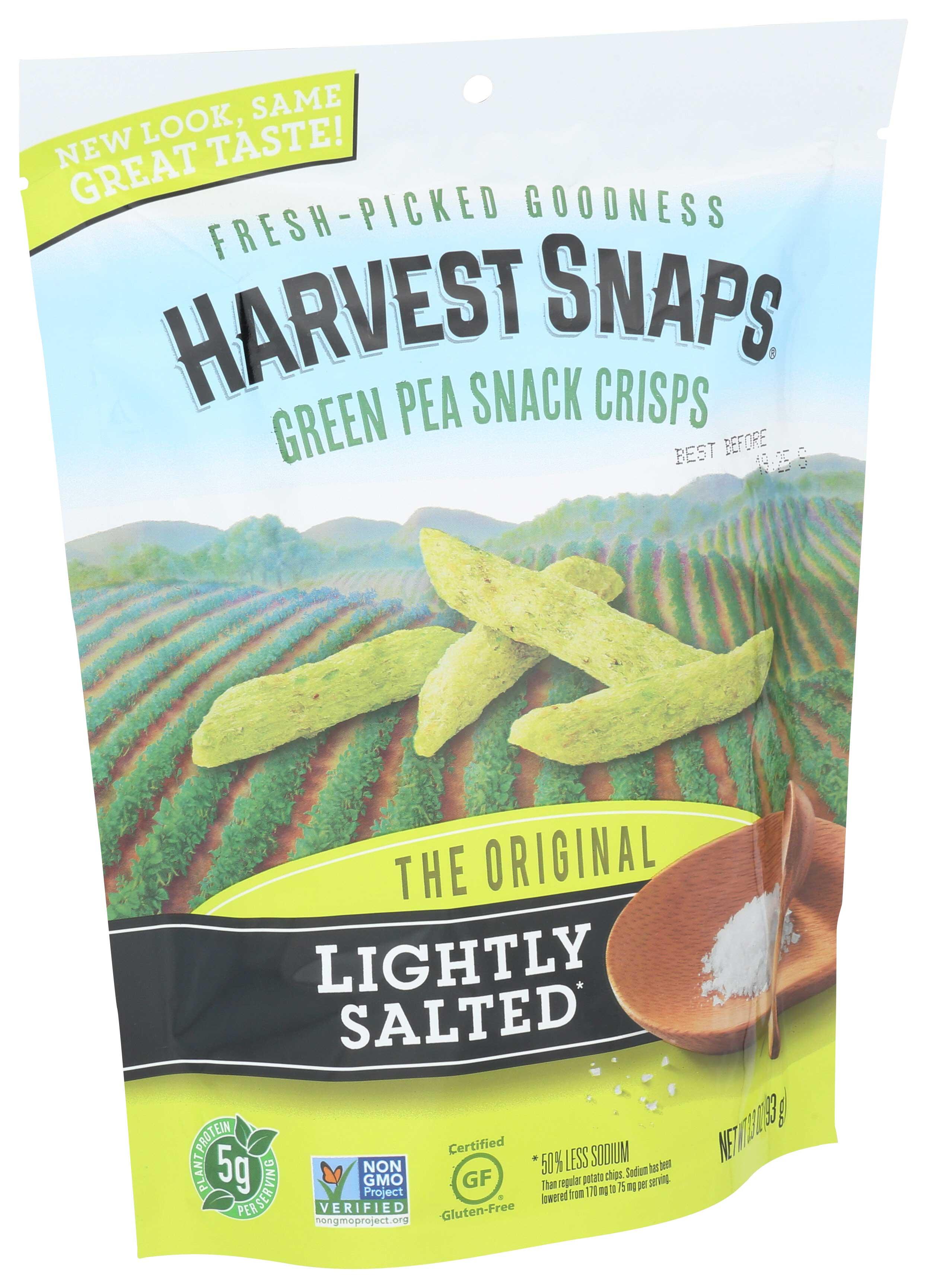 Product gallery 2282026