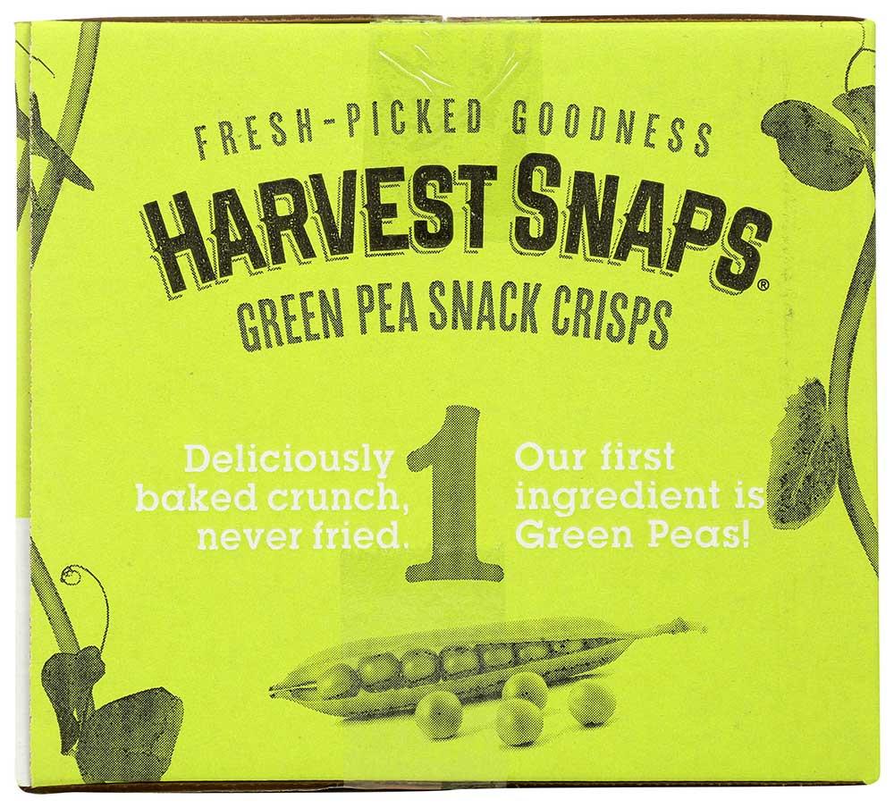 Product gallery 2282038